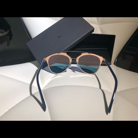 Dior Sunglasses - Picture 5 of 7